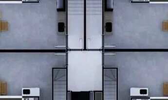 Imagem 6: COBERTURA - PARAÍSO - SP