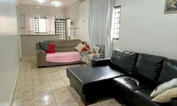 Imagem 6: Casa à venda - Jardim Paulistano, Franca/SP