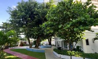 Imagem: Apartamento à venda no BEIRA MAR CONDOMÍNIO