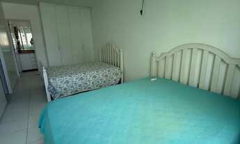 Imagem 4: Alugo casa na Barra de São Miguel mobiliada