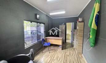 Imagem 3: Pavilhão com 200 m² no Bairro Igara em Canoas REF: 501865