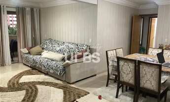 Imagem 6: Residencial Rio Jordão - Apartamento 3 quartos, sendo 1 suíte