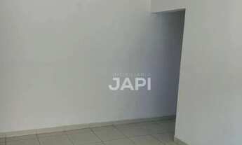 Imagem 3: Casa com 1 dormitório para alugar, 70 m² por R$ 2.000/mês - Bela Vista - Jundiaí/SP