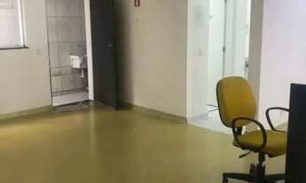 Imagem 7: Galpão para alugar, 300 m² - Jaguará - São Paulo/SP