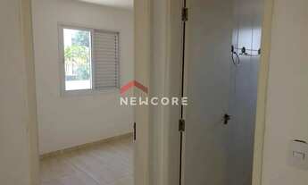 Imagem 5: Apartamento em Avenida Salgado Filho - Vila Rio de Janeiro - Guarulhos/SP