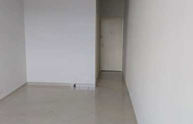 Imagem 4: Apartamento a venda Jardim Amalia