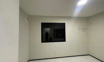 Imagem 7: Alugo GranPark (Varandas) R$ 2.900,00