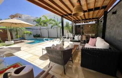 Imagem 3: Casa - Joapiranga - Valinhos