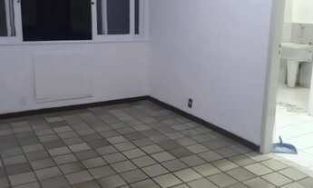 Imagem 5: Apartamento rua fabio da luz Meier