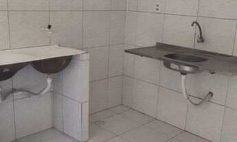 Imagem 3: Casa em jardim Teresópolis Recife/Pe