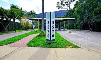 Imagem 2: RESERVA ITANHANGUA 1708 M²