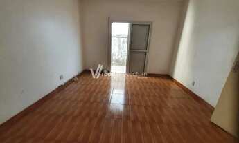 Imagem 5: Casa Comercial e Residencial para venda no Jardim Itapoan em Paulinia