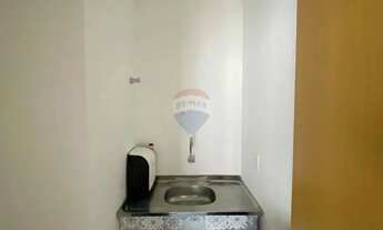 Imagem 5: Conjunto Comercial com 40m² e 1 vaga no Paraíso