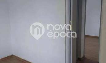 Imagem 7: Taquara Apartamento com 2 dormitórios