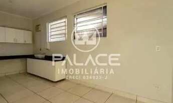 Imagem 7: Salão para alugar em paulicéia, piracicaba 100m²