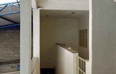 Imagem: Alugo apartamento bairro de frente para