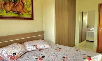 Imagem 3: Apartamento a Venda no Garden Monte Libano