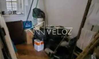 Imagem 2: Apartamento - / Residencial / Santa Teresa