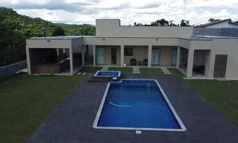 Imagem 3: CM86- TERRENOS PLANOS PARA CHÁCARAS MARAVILHOSAS!