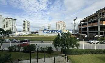 Imagem 7: Apartamento com 03 dormitórios no bairro Pagani, em Palhoça