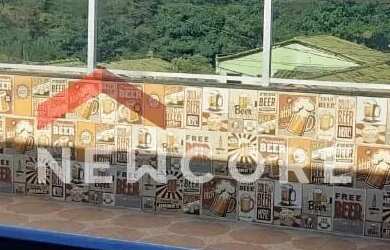 Imagem 7: Casa em Rua Acácia - Floresta Encantada - Esmeraldas/MG