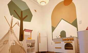 Imagem 2: VENDA / TRESPASSE - ESPAÇO LALU_CASA DE FESTAS