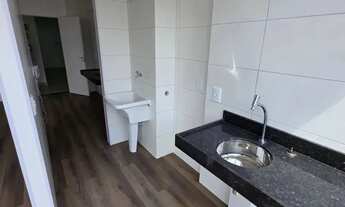 Imagem 7: Torre Evidence - Studio - 1 quarto - 1 vaga - Nazaré - Venda