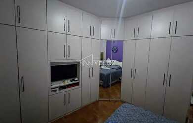 Imagem 2: Apartamento - Padrão / Residencial / Centro