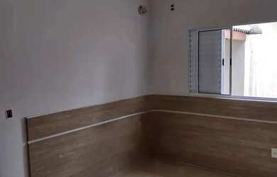 Imagem 2: Casa para alugar em Ibiti Royal Park - Sorocaba