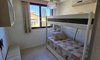 Imagem 7: Apartamento 3 quartos, vista para o mar indevassavel