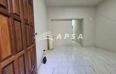 Imagem 2: BOA OPORTUNIDADE NO SANTO ANTÔNIO ALÉM DO CARMO. CASA COM 60 M² COMPOSTO POR 1 QUARTO, SEN