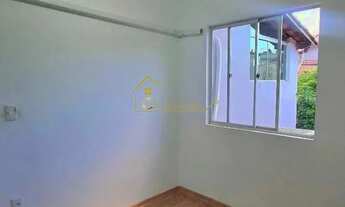 Imagem 5: Apartamento com área privativa à venda no São João em Betim, 2 quartos, 2 vagas