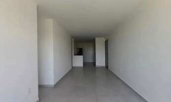 Imagem 7: Apartamento à Venda 76m² 3 Quartos a 100m do Mar Intermares/Cabedelo