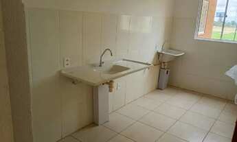 Imagem 5: Apartamento 3 quartos Itapoã Parque