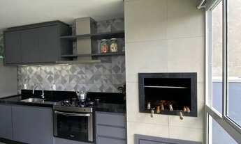 Imagem 5: Sobrado a venda Cascavel-PR