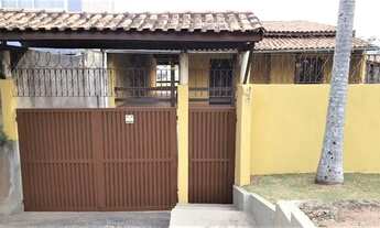 Imagem 5: Casa à venda estilo chácara com linda vista!!