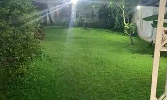 Imagem 3: Casa em Rua José Alexandre de Moura Negrini - Vista Linda - Bertioga/SP