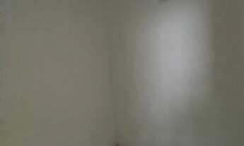 Imagem 4: Casa na Boca do Rio, Alto São Francisco