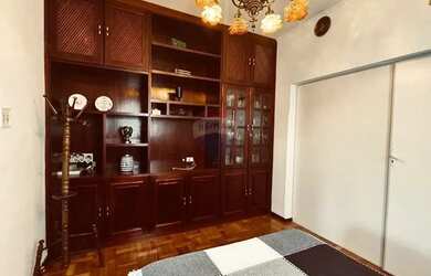 Imagem 5: Kitnet para locação mobiliado no Centro de Poços de Caldas Rua Rio de Janeiro