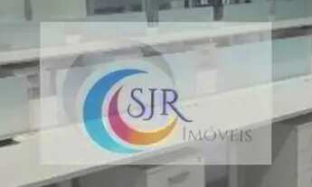 Imagem: Conjunto para alugar, 660 m² - Brooklin