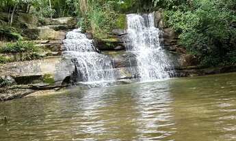 Imagem 3: Vendo aconchegante casa em Bicuda Grande