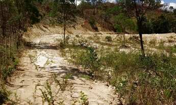 Imagem: Chácara em Santa Luzia - MG