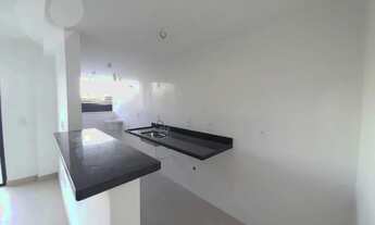 Imagem 5: Apartamento com 2 dormitórios à venda, 69 m² por R$ 660.000,00 - Piratininga - Niterói/RJ