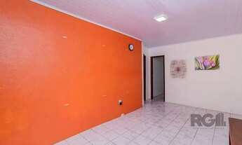 Imagem 5: Excelente casa de 70m² com 3 dormitórios no bairro Sarandi