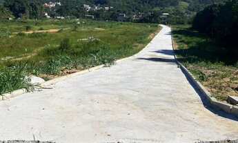 Imagem 3: Lotes em Guaratiba - Excelente Localização - A partir de R$ 70 mil!