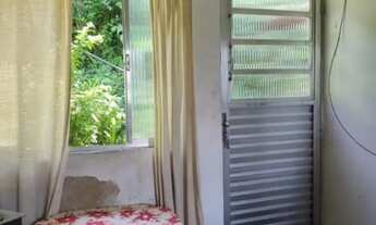 Imagem 3: Excelente imóvel em beira de rua