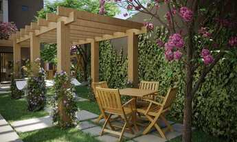 Imagem 5: Apartamento à venda em Recife, Boa Viagem, com 3 quartos, 61m²