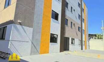 Imagem: Apartamento parque10 climatização