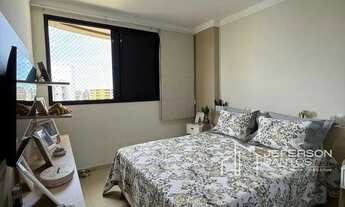 Imagem 4: Ronaldo Calumby Barreto Garcia/Jardins [6681