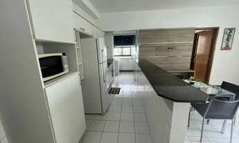 Imagem 6: F - Apartamento à venda no coqueiro